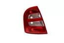 6Y6945111B Lampe, licht Skoda