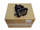 9820965980 Agr-kühler Citroen Peugeot