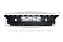 565853677A Kühlergrill / stoßfänger-lüftungsgitter Skoda