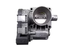 55250461 Drosselklappe Fiat Ford Lancia