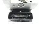 5Z0614117B 5Z0907379A Abs-pumpe Volkswagen