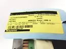 9630166480 Tacho kombiinstrument Citroen Peugeot 