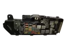 518828009 Modul Volvo 