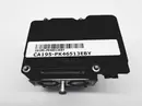 8200747140 Abs-pumpe Renault