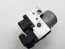 8200085584 Abs-pumpe Renault