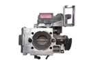 030133023C Drosselklappe Volkswagen 1,4