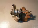 Turbina Turbosprężarka 54359700033 Sandero I Stepway 1,5 dci 