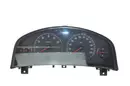 9 180 273 WB 110.080.123 Tacho kombiinstrument Opel 