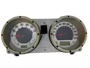 6X0920800A Tacho kombiinstrument Volkswagen Diesel