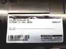 9813361680  Tacho kombiinstrument Citroen 