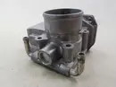 69L0-1660 Drosselklappe Suzuki 1,2 16V