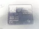 476601418R Abs-pumpe Fiat Opel Renault 