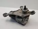DS73-17504-CE Scheibenwischermotor Ford 