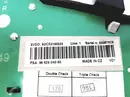 9662904080 Tacho kombiinstrument Peugeot 
