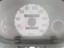 60.6268.021.0-A Tacho kombiinstrument Fiat 