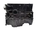 110103691R Motorblock Nissan Renault 1,5 dci