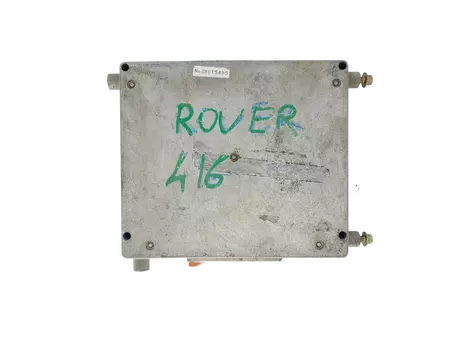 39790-SK3-G01 Steuergerät Honda Rover 