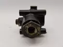 95637813 Regler Citroen 