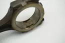7701469247 7701474305 Pleuelstange Renault 1,2 8v D7FD720