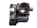55250461 Drosselklappe Fiat Ford Lancia