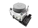 8200747140 Abs-pumpe Renault