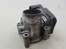 03D133062E Drosselklappe Audi Seat Skoda Volkswagen