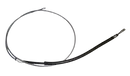 E074064 4745.R5 4745R5 Bremsleitung Citroen