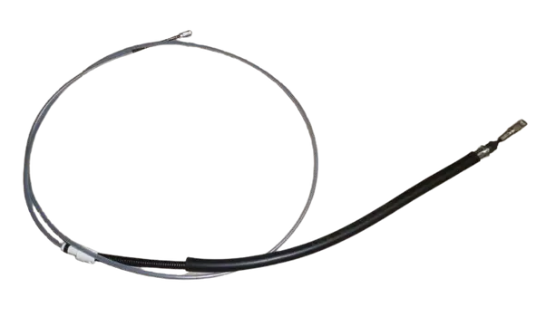 E074064  4745.R5 4745R5 Bremsleitung Citroen 