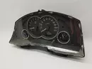 13146880BB Tacho kombiinstrument Opel