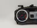 8200821001 C Tacho kombiinstrument Renault Diesel