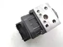 9629833880 Abs-pumpe Peugeot