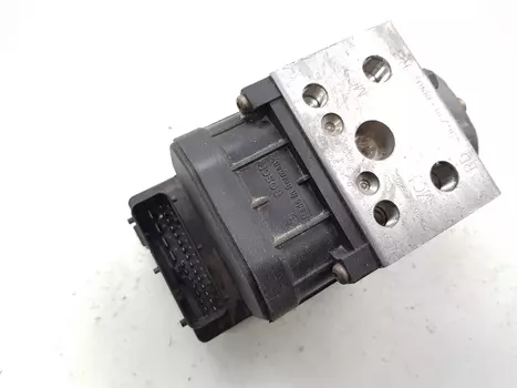 9629833880 Abs-pumpe Peugeot 