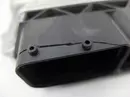 51926679 00519345240 Startset Fiat 0,9 TwinAir 85HP