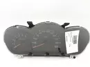 94003-2F300 Tacho kombiinstrument Kia