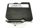  51826508  Abs-pumpe Fiat 