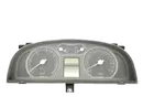 8200291334 Tacho kombiinstrument Renault Diesel