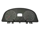 1T0920863A Tacho kombiinstrument Volkswagen Diesel