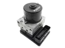 6784763 -01 6784764 -01 Abs-pumpe BMW