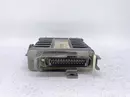443 907 403 G Steuergerät Seat Volkswagen 