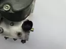 46825714  Abs-pumpe Fiat 