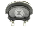 60.6268.021.0-A Tacho kombiinstrument Fiat