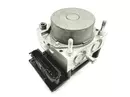 8200747140 Abs-pumpe Renault