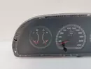 0465510970E A0 Tacho kombiinstrument Fiat 