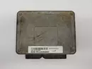 036906034GN Motorsteuerung Seat