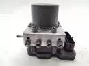 476608101R Abs-pumpe Mercedes-Benz Renault 