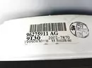 96275911 AG Tacho kombiinstrument Daewoo 