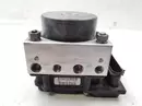 51787091 Abs-pumpe Fiat 