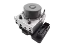 476608644R Abs-pumpe Dacia Renault
