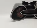 248101259R A Tacho kombiinstrument Renault 