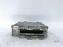  6K0906027D Steuergerät Seat Volkswagen 